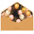 BK-015_1-700x700