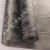 /tmp/v8_Lr0IIr_131b.А27-2-123 /tmp/v8_Lr0IIr_131b.А27-2-123