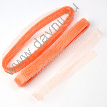 /tmp/v8_Lr0IIr_2422.А17-46