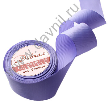 v8_Lr0IIr_1525.К57-21-021