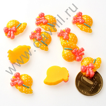 /tmp/v8_Lr0IIr_27cd.К147-4Ф желтый