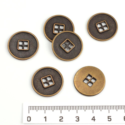 /tmp/v8_Lr0IIr_dcc8.К106-985