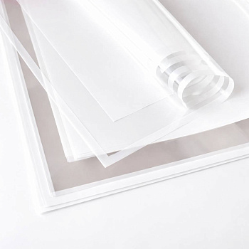 67ffbff9-17eb-4f92-9780-02c2cd94cf6e