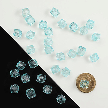 /tmp/v8_Lr0IIr_cdde.светло голубые