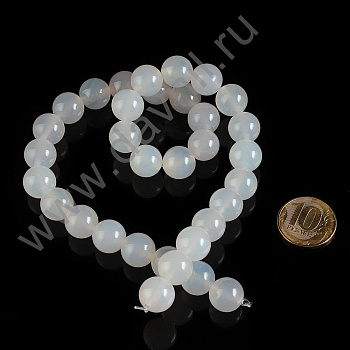 /tmp/v8_Lr0IIr_4cb8.А47-14-4