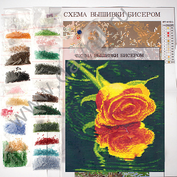 /tmp/v8_Lr0IIr_355f.А341 27-35