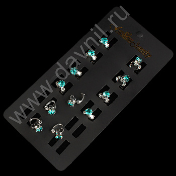 /tmp/v8_Lr0IIr_259e.М5-2-10