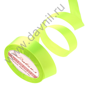 /tmp/v8_Lr0IIr_4f92.К57-3-57