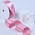 1 1/2"(38mm)Double Face Satin Ribbon 151