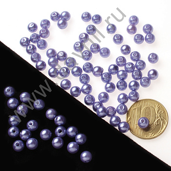 /tmp/v8_Lr0IIr_2c9d.К119-134Ф