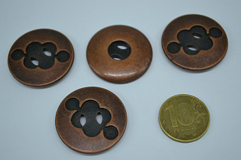 /tmp/v8_Lr0IIr_c5c5.DSC_0010