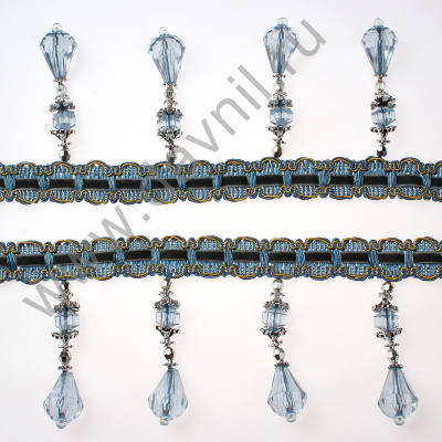 /tmp/v8_Lr0IIr_349e.К2-3