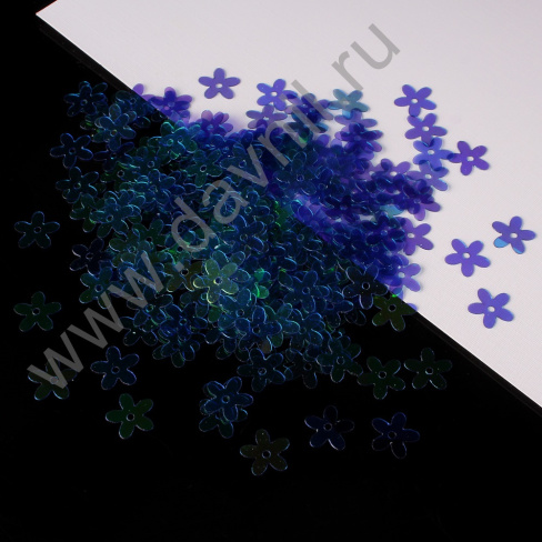 /tmp/v8_Lr0IIr_cb25.М1-036Ф