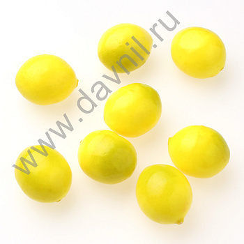 /tmp/v8_Lr0IIr_2a60.К64-16Ф желтый