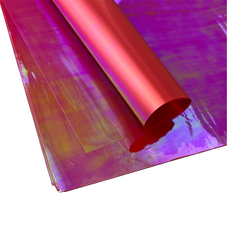 Photoroom_20260329_101047