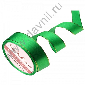 К57-101 зеленая