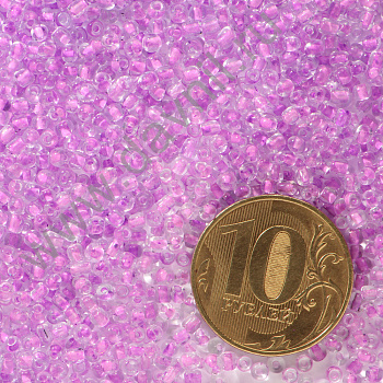 /tmp/v8_Lr0IIr_186e.12-0-131В