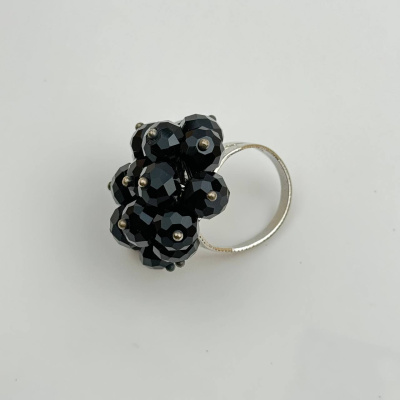 /tmp/v8_Lr0IIr_ee98.e8f619dc-4f22-45d3-8499-fb966ab8e1a8