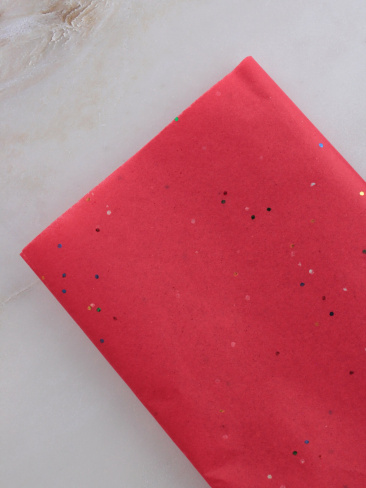 /tmp/v8_Lr0IIr_e159.photo1703148302 (23)