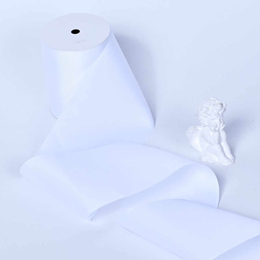 029