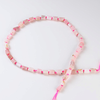 /tmp/v8_Lr0IIr_8a44.А47-64-8