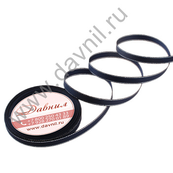 /tmp/v8_Lr0IIr_3b27.К57-81-1 синяя