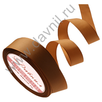 /tmp/v8_Lr0IIr_3a7f.К57-77-207