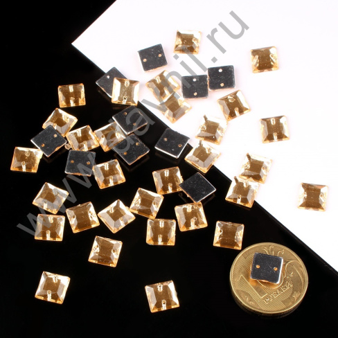 /tmp/v8_Lr0IIr_ce85.FG221-20