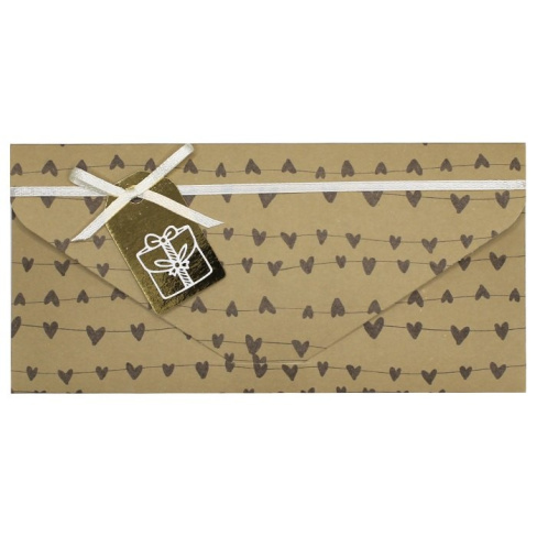 BKR-00014-700x700