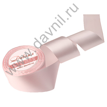 /tmp/v8_Lr0IIr_144c.К57-1-077