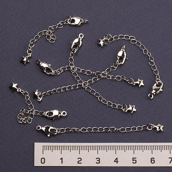 /tmp/v8_Lr0IIr_bee3.╠84-7 ёхЁхсЁю