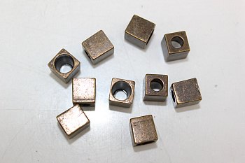 /tmp/v8_Lr0IIr_ab38.IMG_2701