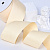 2"(50mm)Twill Ribbon 824