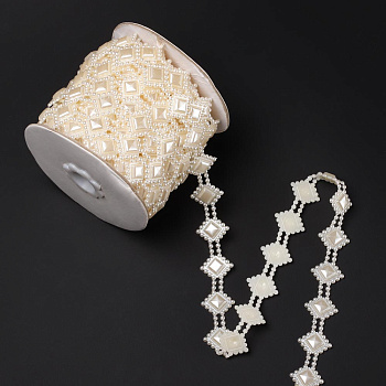 /tmp/v8_Lr0IIr_7949.К149-38 шампань