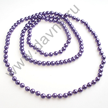 /tmp/v8_Lr0IIr_36cf.002478