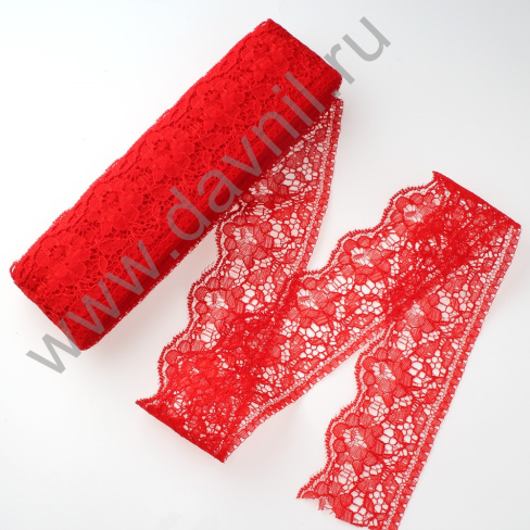 /tmp/v8_Lr0IIr_6815.К48-18 красное