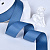 1-1/2"(38mm)Grosgrain ribbon 338