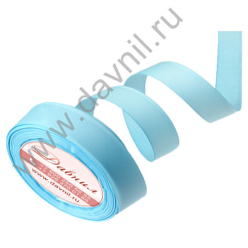 /tmp/v8_Lr0IIr_1506.К57-18-097