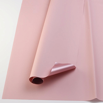 /tmp/v8_Lr0IIr_4639.А27-62-168