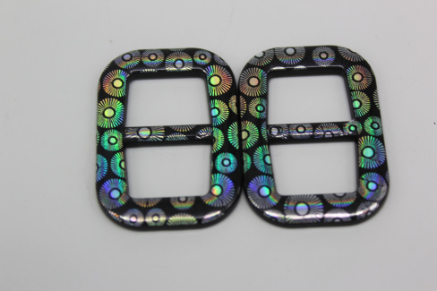 /tmp/v8_Lr0IIr_dd49.IMG_2093