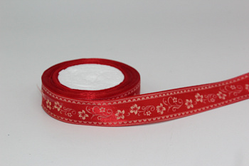 /tmp/v8_Lr0IIr_619e.IMG_3338