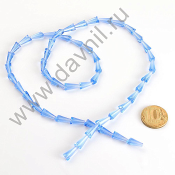 /tmp/v8_Lr0IIr_4b78.К136-36