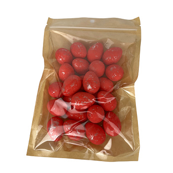 Photoroom_20260321_105826