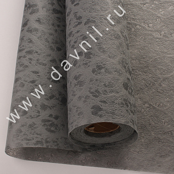 /tmp/v8_Lr0IIr_1328.А27-3-121