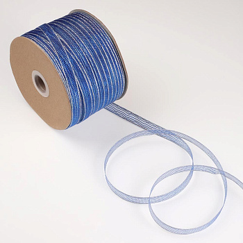 v8_Lr0IIr_2fba.2097-1-1 синяя