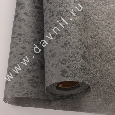 /tmp/v8_Lr0IIr_1328.А27-3-121