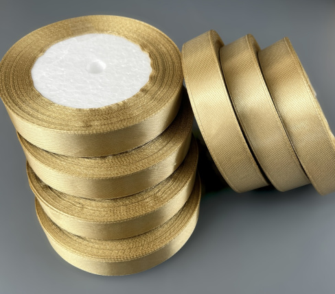 FullSizeRender (31)