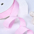 1"(25mm)Grosgrain ribbon 148