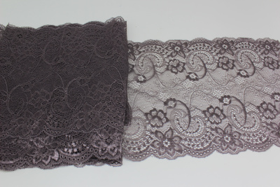 /tmp/v8_Lr0IIr_7d40.IMG_3194 /tmp/v8_Lr0IIr_7d40.IMG_3194