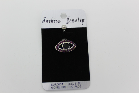 /tmp/v8_Lr0IIr_9f71.IMG_1361